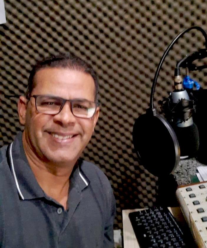 Divino Ferreira