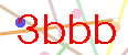 código captcha